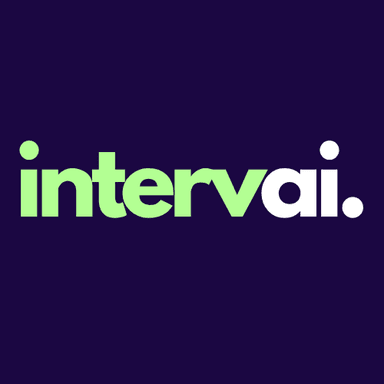 IntervAI Logo