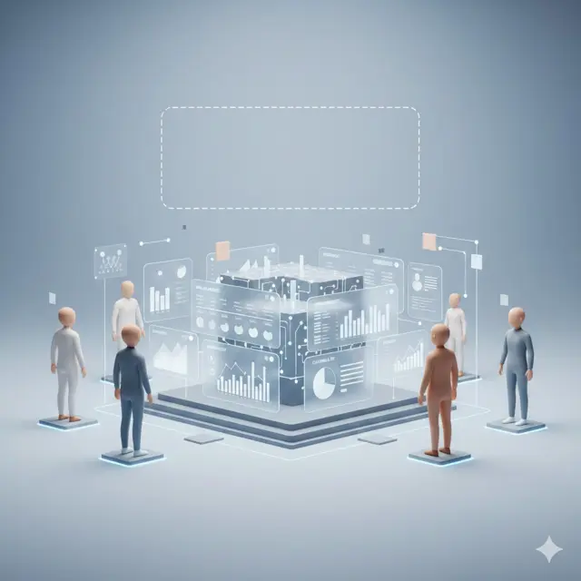 AI Hiring Compliance in 2026: A Practical Playbook for Fair, Audit‑Ready Recruitment